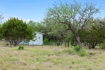 107 Estates Dr, Kempner, TX 76539 - Photo 13