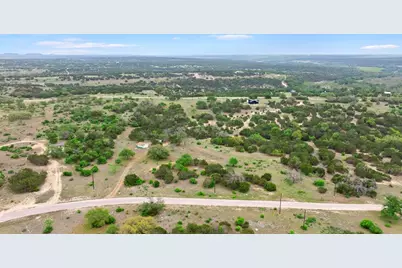 107 Estates Dr, Kempner, TX 76539 - Photo 9