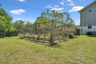 99 Gateway Pkwy, Marble Falls, TX 78654 - Photo 29