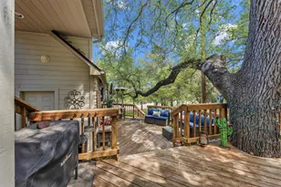 99 Gateway Pkwy, Marble Falls, TX 78654 - Photo 33