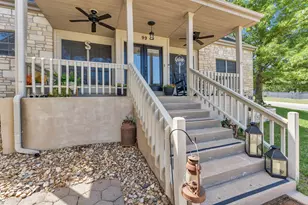 99 Gateway Pkwy, Marble Falls, TX 78654 - Photo 5