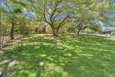 99 Gateway Parkway, Marble Falls, TX 78654 - Photo 35