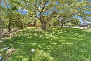 99 Gateway Pkwy, Marble Falls, TX 78654 - Photo 35