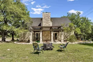 99 Gateway Pkwy, Marble Falls, TX 78654 - Photo 27