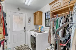 99 Gateway Pkwy, Marble Falls, TX 78654 - Photo 15