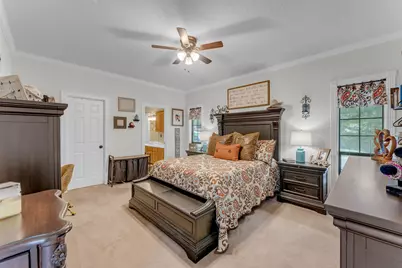 99 Gateway Parkway, Marble Falls, TX 78654 - Photo 17