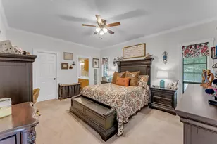 99 Gateway Pkwy, Marble Falls, TX 78654 - Photo 17