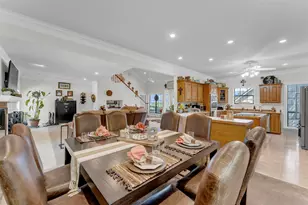 99 Gateway Pkwy, Marble Falls, TX 78654 - Photo 39