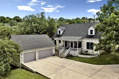 99 Gateway Parkway, Marble Falls, TX 78654 - Photo 1
