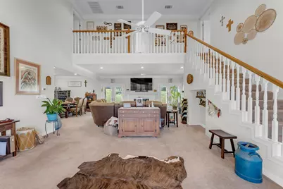 99 Gateway Parkway, Marble Falls, TX 78654 - Photo 7