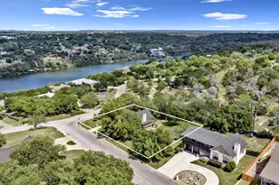 99 Gateway Pkwy, Marble Falls, TX 78654 - Photo 3