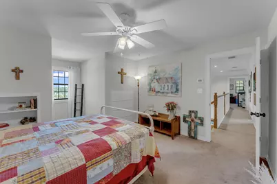 99 Gateway Parkway, Marble Falls, TX 78654 - Photo 23