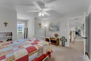 99 Gateway Pkwy, Marble Falls, TX 78654 - Photo 23