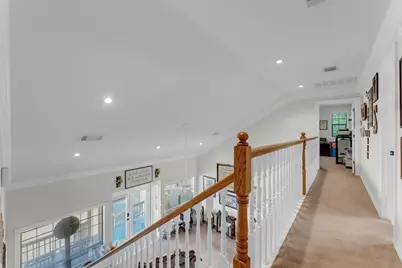 99 Gateway Parkway, Marble Falls, TX 78654 - Photo 21