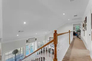 99 Gateway Pkwy, Marble Falls, TX 78654 - Photo 21