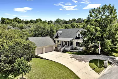 99 Gateway Parkway, Marble Falls, TX 78654 - Photo 37