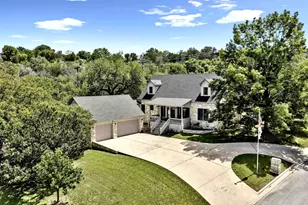 99 Gateway Pkwy, Marble Falls, TX 78654 - Photo 37