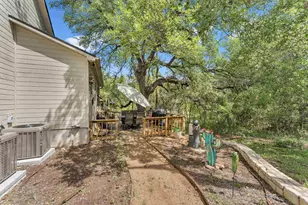 99 Gateway Pkwy, Marble Falls, TX 78654 - Photo 31