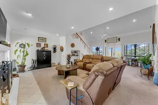 99 Gateway Pkwy, Marble Falls, TX 78654 - Photo 9