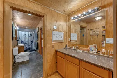 603 S Silver Street, Burnet, TX 78611 - Photo 13