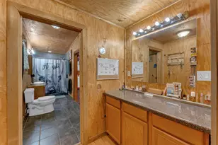 603 S Silver St, Burnet, TX 78611 - Photo 13