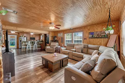 603 S Silver Street, Burnet, TX 78611 - Photo 5