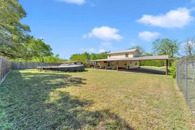 603 S Silver Street, Burnet, TX 78611 - Photo 21