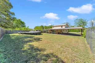 603 S Silver St, Burnet, TX 78611 - Photo 21