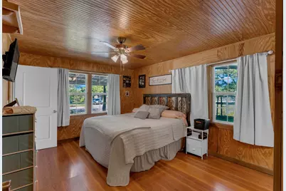 603 S Silver Street, Burnet, TX 78611 - Photo 11