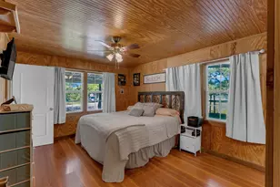 603 S Silver St, Burnet, TX 78611 - Photo 11