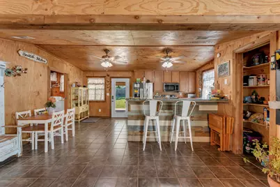 603 S Silver Street, Burnet, TX 78611 - Photo 7