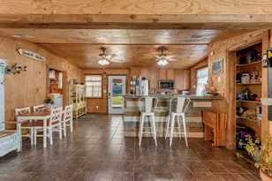 603 S Silver St, Burnet, TX 78611 - Photo 7