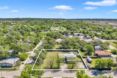 603 S Silver Street, Burnet, TX 78611 - Photo 29