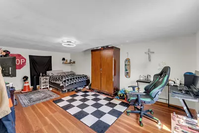 603 S Silver Street, Burnet, TX 78611 - Photo 15