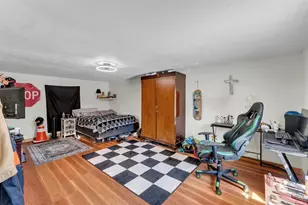 603 S Silver St, Burnet, TX 78611 - Photo 15