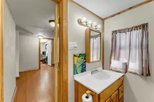 603 S Silver St, Burnet, TX 78611 - Photo 17