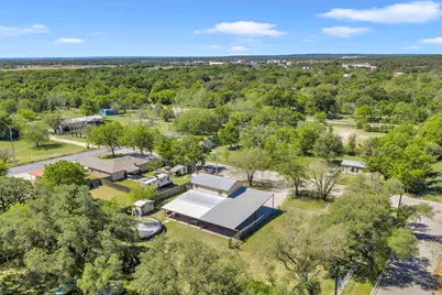 603 S Silver Street, Burnet, TX 78611 - Photo 31