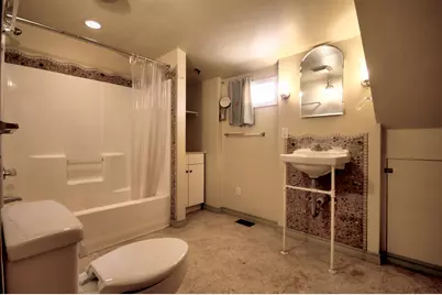 10431 Hwy 29, Burnet, TX 78611 - Photo 15