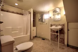 10431 Hwy 29, Burnet, TX 78611 - Photo 15