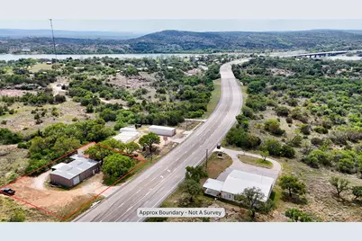 10431 Hwy 29, Burnet, TX 78611 - Photo 35