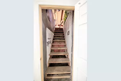 10431 Hwy 29, Burnet, TX 78611 - Photo 31