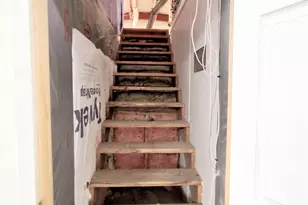 10431 Hwy 29, Burnet, TX 78611 - Photo 31