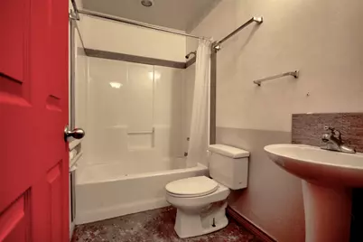 10431 Hwy 29, Burnet, TX 78611 - Photo 9