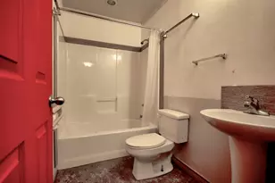 10431 Hwy 29, Burnet, TX 78611 - Photo 9