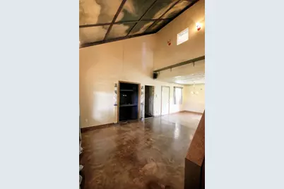 10431 Hwy 29, Burnet, TX 78611 - Photo 3