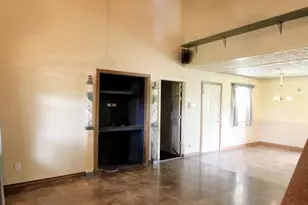 10431 Hwy 29, Burnet, TX 78611 - Photo 3