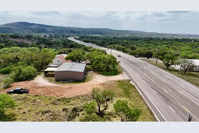 10431 Hwy 29, Burnet, TX 78611 - Photo 37