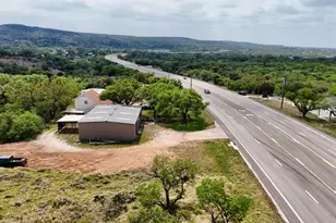10431 Hwy 29, Burnet, TX 78611 - Photo 37