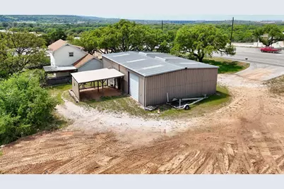 10431 Hwy 29, Burnet, TX 78611 - Photo 19