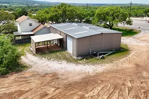 10431 Hwy 29, Burnet, TX 78611 - Photo 19